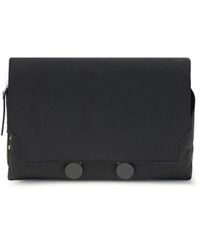 Marni - Belt Bags - Lyst