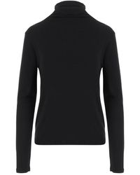 Vince - Turtlenecks - Lyst