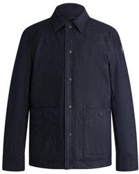 Fusalp - Jackets - Lyst