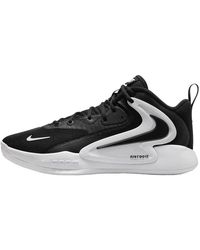 Nike - Hyperset 2 - Lyst