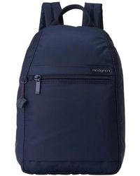 Hedgren - Backpacks - Lyst
