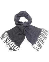 Max Mara - Scarves - Lyst