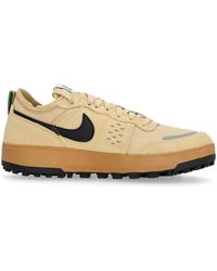 Nike - Sneakers - Lyst