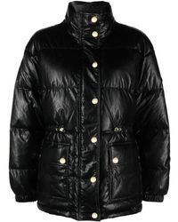 Michael Kors - Down Jackets - Lyst
