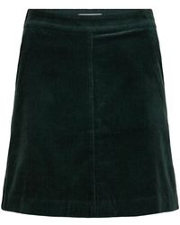 Part Two - Rokken ,Groen ,Rokken - Lyst