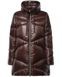 Herno - Down Coats - Lyst