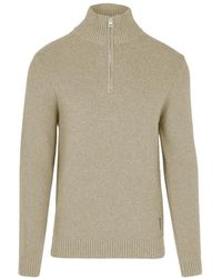Bomboogie - Turtlenecks - Lyst
