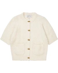 Munthe - Cardigans - Lyst