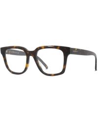 Givenchy - Gv Day Square Frame - Lyst