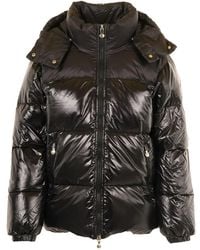 Pyrenex - Down Jackets - Lyst