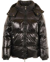 Pyrenex - Down Jackets - Lyst