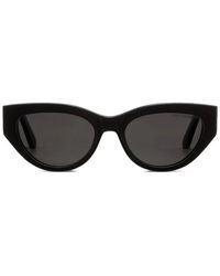Dior - Sunglasses - Lyst