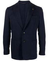 Colombo - Blazers - Lyst