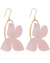 Marni - Earrings - Lyst