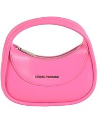 Chiara Ferragni - Bags > handbags - Lyst