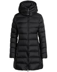 Tatras - Winter Jackets - Lyst
