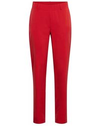 &Co Woman - Posie Travel - Lyst