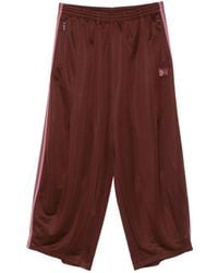Needles - Wide Trousers - Lyst