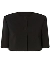 Pinko - Blazers - Lyst