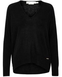Inwear - Cashmere Knitwear - Lyst