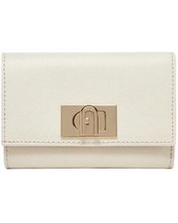 Furla - Wallets cardholders - Lyst