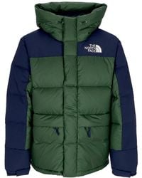 The North Face - Down Jackets - Lyst