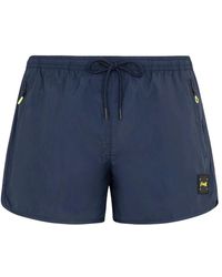 FK - Beachwear - Lyst