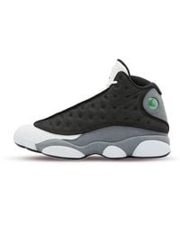 Nike - 13 Retro Flint - Lyst