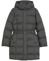 Pennyblack - Parkas - Lyst