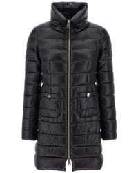 Herno - Down Coats - Lyst
