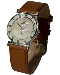 JOWISSA - Watches - Lyst