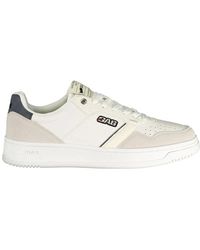 Gas - Ken Ltx Sports Schuhe - Lyst