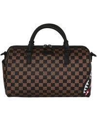 Sprayground - Weekend Bags - Lyst