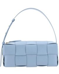 Bottega Veneta - Handbags - Lyst
