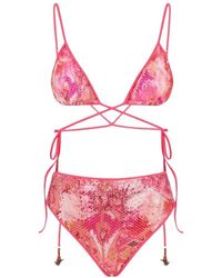 FK - Bikinis - Lyst