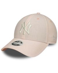 KTZ - Caps - Lyst