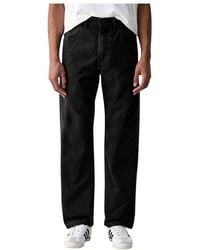 Levi's - 568 Loose Straight Carpenter - Lyst