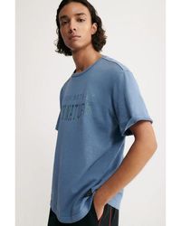 Ecoalf - T-Shirts - Lyst