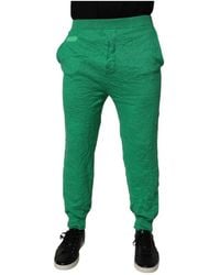 DSquared² - Sweatpants - Lyst