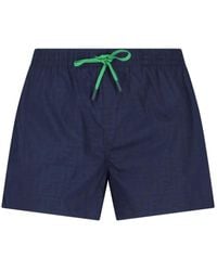 Fendi - Beachwear - Lyst