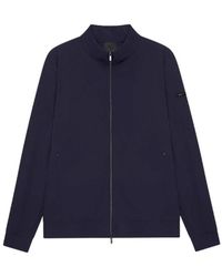 Suns - Light Jassen - Lyst
