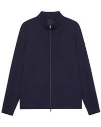 Suns - Light Jassen - Lyst