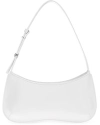 Jacquemus - Shoulder Bags - Lyst
