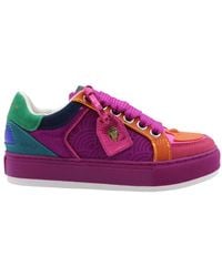 Kurt Geiger - Sneakers - Lyst