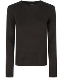 Soeur - Jamie Pullover - Lyst