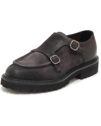 Doucal's - Flats - Lyst