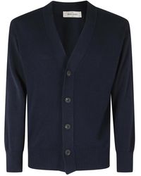 Gran Sasso - Cardigans - Lyst