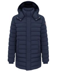 Colmar - Ski Jackets - Lyst