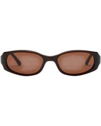 Chimi - Sunglasses - Lyst