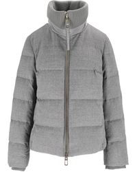 DUNO - Down Jackets - Lyst
